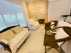 Casa com 5 Quartos para alugar, 400m² no Riviera de São Lourenço, Bertioga - Foto 6