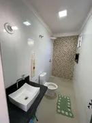 Casa com 3 Quartos à venda, 260m² no Centro, Gravatá - Foto 4