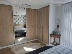 Casa de Condomínio com 3 Quartos à venda, 183m² no Barão Geraldo, Campinas - Foto 11