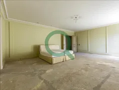 Casa com 4 Quartos à venda, 941m² no Morumbi, São Paulo - Foto 15