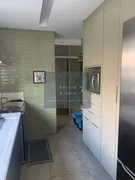 Apartamento com 4 Quartos à venda, 173m² no Vila Andrade, São Paulo - Foto 16