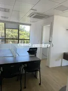 Conjunto Comercial / Sala para venda ou aluguel, 54m² no Bela Vista, Porto Alegre - Foto 9