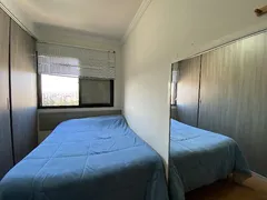 Apartamento com 3 Quartos à venda, 68m² no Itaquera, São Paulo - Foto 14