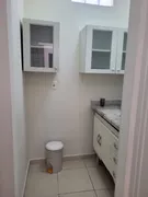 Casa Comercial com 5 Quartos para alugar, 124m² no Perdizes, São Paulo - Foto 15