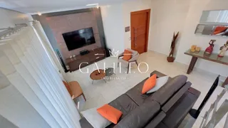 Casa de Condomínio com 3 Quartos à venda, 224m² no Engordadouro, Jundiaí - Foto 1