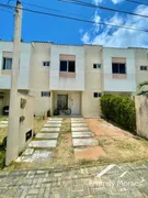 Casa de Condomínio com 3 Quartos à venda, 95m² no Liberdade, Parnamirim - Foto 2