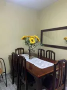 Casa com 3 Quartos à venda, 91m² no Itaúna, São Gonçalo - Foto 12