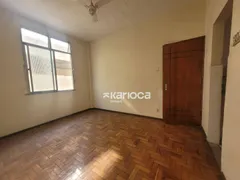 Apartamento com 2 Quartos à venda, 80m² no Madureira, Rio de Janeiro - Foto 1