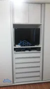 Apartamento com 2 Quartos à venda, 49m² no Conceição, Osasco - Foto 8