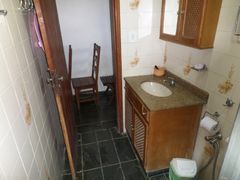 Fazenda / Sítio / Chácara com 4 Quartos à venda, 300m² no Mundo Novo, Magé - Foto 19