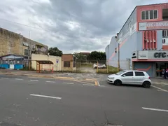 Terreno / Lote / Condomínio à venda, 546m² no Centro, Sapucaia do Sul - Foto 6