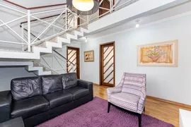 Casa com 3 Quartos à venda, 332m² no Santo Inácio, Curitiba - Foto 26