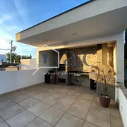 Apartamento com 3 Quartos à venda, 94m² no Barranco, Taubaté - Foto 29