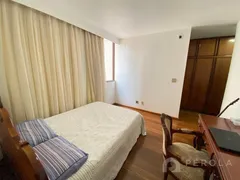 Apartamento com 4 Quartos à venda, 329m² no Setor Oeste, Goiânia - Foto 19