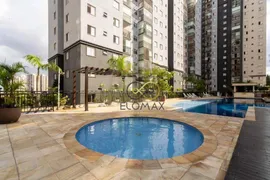 Apartamento com 3 Quartos à venda, 65m² no Vila Augusta, Guarulhos - Foto 8