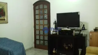 Sobrado com 3 Quartos à venda, 93m² no Jardim Guança, São Paulo - Foto 7