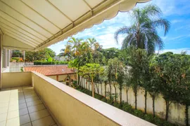 Casa com 4 Quartos para alugar, 980m² no Jardim Guedala, São Paulo - Foto 15