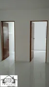 Kitnet com 1 Quarto para alugar, 40m² no Jardim Piraçuama, São Paulo - Foto 9