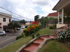 Casa com 3 Quartos à venda, 202m² no BARRA FUNDA, Vinhedo - Foto 5