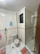 Apartamento com 3 Quartos à venda, 110m² no Campo Grande, Santos - Foto 8