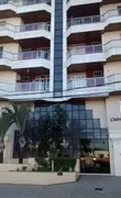 Apartamento com 2 Quartos à venda, 97m² no Braga, Cabo Frio - Foto 45