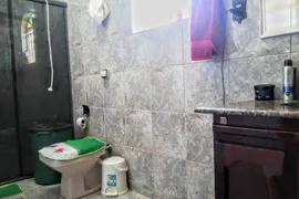 Casa com 3 Quartos à venda, 214m² no Jardim Paqueta, Belo Horizonte - Foto 11