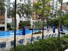 Apartamento com 3 Quartos à venda, 75m² no Centro, Rio de Janeiro - Foto 3