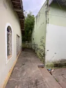 Casa com 2 Quartos à venda, 200m² no Vila Boa Vista 1, São Carlos - Foto 3