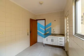Apartamento com 2 Quartos à venda, 70m² no Vila Gabriel, Sorocaba - Foto 9