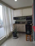 Apartamento com 2 Quartos à venda, 91m² no Barra da Tijuca, Rio de Janeiro - Foto 5