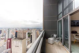 Loft com 1 Quarto à venda, 88m² no Centro, Curitiba - Foto 13