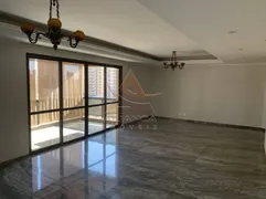 Apartamento com 3 Quartos à venda, 188m² no Vila Seixas, Ribeirão Preto - Foto 2