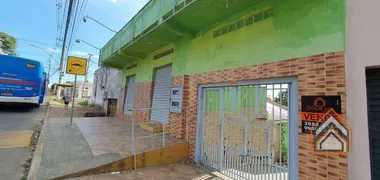 Casa com 2 Quartos à venda, 100m² no Aparecida, Alvorada - Foto 1