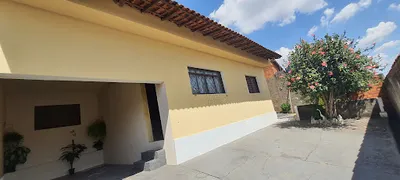 Casa com 2 Quartos à venda, 250m² no Jardim Santa Clara do Lago I, Hortolândia - Foto 3