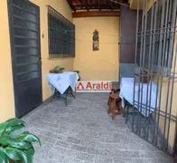 Casa com 3 Quartos para venda ou aluguel, 185m² no Campo Belo, São Paulo - Foto 24