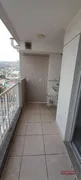 Apartamento com 2 Quartos à venda, 55m² no Vila Galvão, Guarulhos - Foto 4