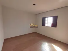 Casa com 4 Quartos à venda, 326m² no Jardim Induberaba, Uberaba - Foto 8