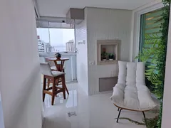 Apartamento com 2 Quartos à venda, 102m² no Agronômica, Florianópolis - Foto 2