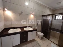 Casa com 4 Quartos para venda ou aluguel, 240m² no Ribeirânia, Ribeirão Preto - Foto 17