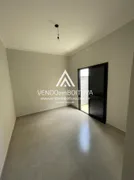 Apartamento com 2 Quartos à venda, 109m² no Recanto das Primaveras I, Boituva - Foto 2