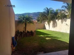 Casa com 3 Quartos à venda, 200m² no Vila Petropolis, Atibaia - Foto 28