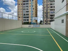 Apartamento com 4 Quartos à venda, 225m² no Sul (Águas Claras), Brasília - Foto 47