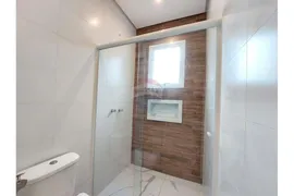 Casa com 3 Quartos à venda, 127m² no Loteamento Jardim Timbauva, Gravataí - Foto 12