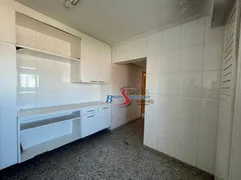 Apartamento com 4 Quartos à venda, 375m² no Jardim Anália Franco, São Paulo - Foto 15