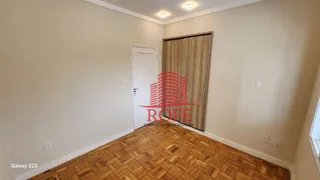 Apartamento com 3 Quartos à venda, 120m² no Vila Mariana, São Paulo - Foto 15