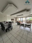 Apartamento com 4 Quartos à venda, 168m² no Madalena, Recife - Foto 13