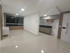 Apartamento com 3 Quartos à venda, 70m² no Ana Lucia, Sabará - Foto 4