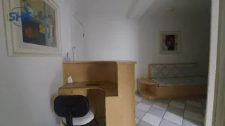 Conjunto Comercial / Sala para alugar, 37m² no Centro, Blumenau - Foto 7