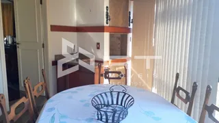 Apartamento com 3 Quartos à venda, 258m² no Ponta Aguda, Blumenau - Foto 11