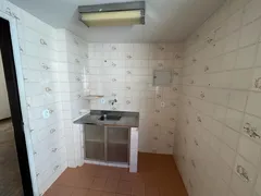 Apartamento com 2 Quartos para venda ou aluguel, 60m² no Tijuca, Teresópolis - Foto 11